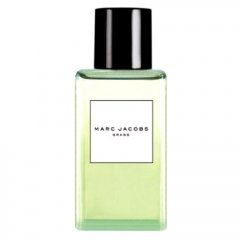 Grass by Marc Jacobs