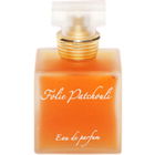 Folie Patchouli von My Fragrance