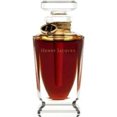 Dar Abu Dhabi von Henry Jacques