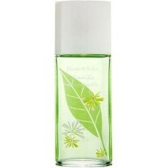 Green Tea Honeysuckle von Elizabeth Arden