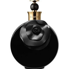 Valentina Oud Assoluto von Valentino
