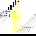 Charismatic (Eau de Toilette) by Pecksniff's