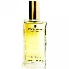 Charismatic (Eau de Toilette) by Pecksniff's
