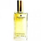Charismatic (Eau de Toilette) von Pecksniff's