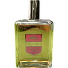 Regency by Merle Norman