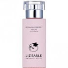 Botanical Essence No.20 by Liz Earle