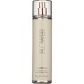 Cherished (Fragrance Mist) von Flower Beauty by Drew Barrymore