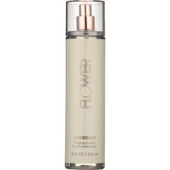 Cherished (Fragrance Mist) von Flower Beauty by Drew Barrymore