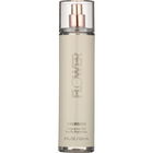 Cherished (Fragrance Mist) von Flower Beauty by Drew Barrymore