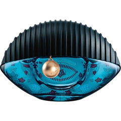 Kenzo World (Eau de Parfum Intense) Fantasy Collection von Kenzo