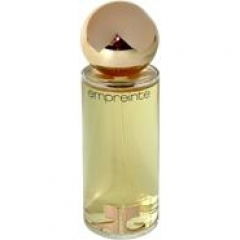 Empreinte (1971) (Eau de Toilette) by Courrèges