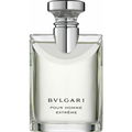 Bvlgari pour Homme Extrême von Bvlgari