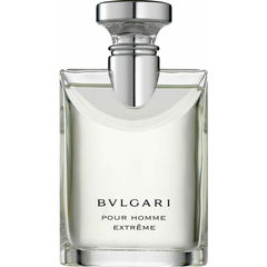 Bvlgari pour Homme Extrême by Bvlgari