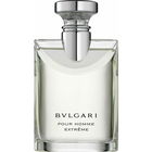 Bvlgari pour Homme Extrême von Bvlgari