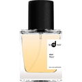 #269 Noir by Le Ré Noir