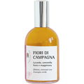 Fiori di Campagna by Olfattiva
