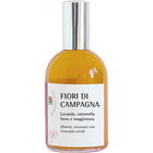 Fiori di Campagna by Olfattiva