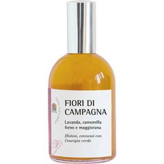Fiori di Campagna von Olfattiva
