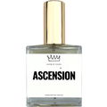 Ascension by Savoir Faire