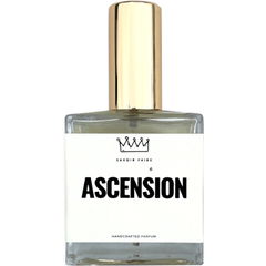 Ascension by Savoir Faire