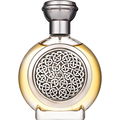 Iceni (Eau de Parfum) von Boadicea the Victorious