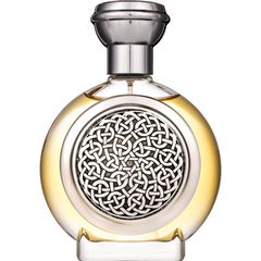 Iceni (Eau de Parfum) von Boadicea the Victorious
