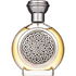 Iceni (Eau de Parfum)