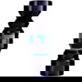 Totem Blue