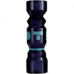 Totem Blue von Kenzo