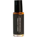 Tobacco Flower von Xodo Botanicals