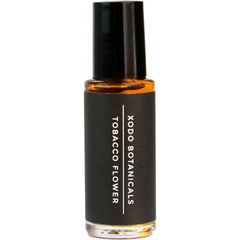 Tobacco Flower von Xodo Botanicals
