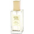 Wicked Wahine Hibiscus von Royal Hawaiian Perfumes