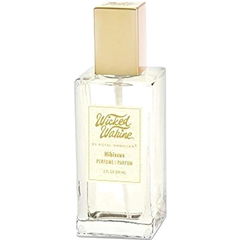 Wicked Wahine Hibiscus von Royal Hawaiian Perfumes