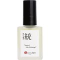 Mitsuru - Dai Roku Tenmaō - Scent of Oda Nobunaga / 統 - 第六天魔王 - Scent of Oda Nobunaga von Waroma Style / ワロマスタイル