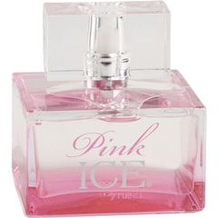 Pink Ice von rue21