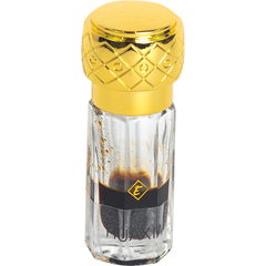 Huaxia (Perfume Oil) by Elixir Attar