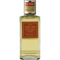 Valcan Fresh Cologne / バルカン フレッシュコロン (Eau de Cologne) by Kanebo