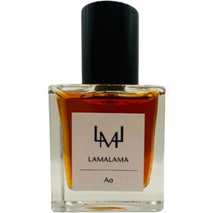 Ao by Lamalama