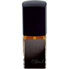 Self Control von Teufelsküche