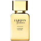 Lumière Divine von Jardin Bohème