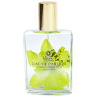 Soliflore - Mimosa by La Bastide des Arômes