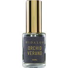 Orchid Verano von Hidalgo