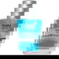 Dark Ocean (Eau de Toilette) von Isana