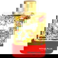 Sunny Garden - Red von Novae Plus / S. Cute