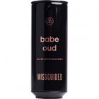 Babe Oud by Missguided