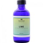 Lime by Henri et Victoria