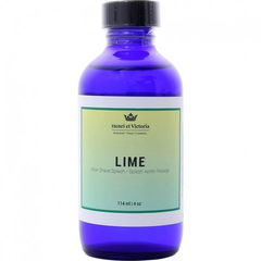 Lime von Henri et Victoria
