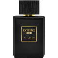 Extreme Oud von Louis Varel