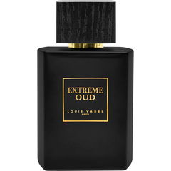 Extreme Oud von Louis Varel