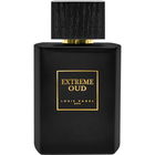 Extreme Oud by Louis Varel